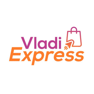 vladiExpress